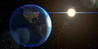 Maybe you would like to learn more about one of these? Drawings Of Earth From Space Novocom Top