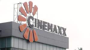 We did not find results for: Maxxbox Lippo Village Campaign Dir S Cut Youtube