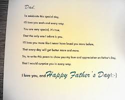 3648008282 B6aed1f012 Jpg 500 402 Happy Fathers Day Poems Fathers Day Inspirational Quotes Fathers Day Poems