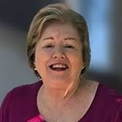 Bianchini Family Obituaries