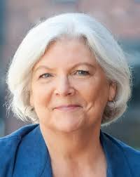 Left Coast Comedy (TV Series 2023– )