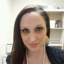 Tracey Terrell's Instagram, Twitter & Facebook