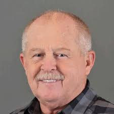 Homes First 2023 Annual Impact Report by Homes First