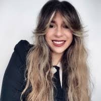 Laritza Lopez's Instagram, Twitter & Facebook