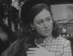 The Gold Robbers" Grounded (TV Episode 1969)