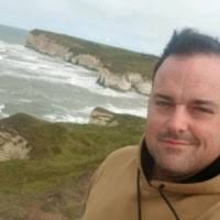 30+ "Anthony Penney" profiles