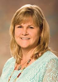 Meet the Coast's Hardest-Working Women 2022