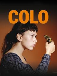 Information and translations of colo in the most comprehensive dictionary definitions resource on the web. Colo Portuguese Movie Streaming Online Watch