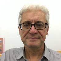 Gary Chalmers Email & Phone Number