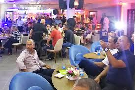 Hotel tunisie booking pas cher. Tunisie Booking Vente Flash Ete 2020 Delphin El Tunisiebooking