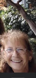 First sober birthday with adopted family