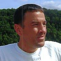 Shannon Roseberry's Instagram, Twitter & Facebook