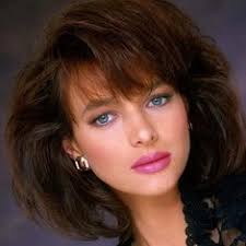 Wendy Hamilton's Instagram, Twitter & Facebook