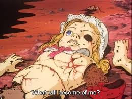 Check spelling or type a new query. Movie Dump Midori Shoujo Tsubaki