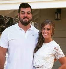 He also played college football for the stanford cardinals at stanford. David Decastro Bio Family Net Worth Celebrities Infoseemedia