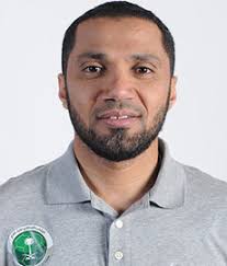 The 22nd Arabian Gulf Cup