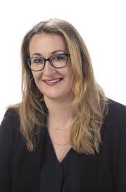 STADT UND LAND FEIERN GEMEINSAM