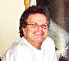 Obituary for Emerik "Gary" Higdon