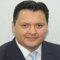 200+ "Ronald Camacho" profiles