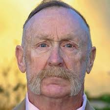 Killjoy Goes to Hell (2012)