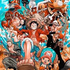 We offer an extraordinary number of hd images that will instantly freshen up your smartphone or computer. Pin By Gguk On One Piece One Piece Anime Art Anime