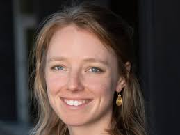 Community, Research, Evaluation and Development (CRED)