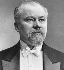 Over- and Under-estimating the Entente Cordiale