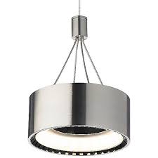 Tech Lighting Corum Low Voltage Pendant Light Ylighting Com