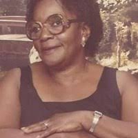 Alice Walton Obituary