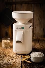 Bildergebnis für getreidemühle