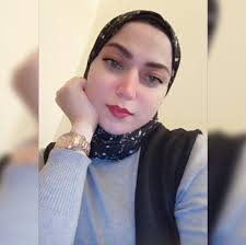 شبكة تليفزيون النهار تعلن عودة ريهام سعيد وبرنامج " صبايا الخير " أعلنت  شبكة تليفزيون النهار منذ قليل عودة الإعلامية ريهام سعيد إلى شاشتها  بالبرنامج الشهير " صبايا الخير " بدءا من