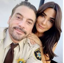 Nossos eternos FP Jones e...