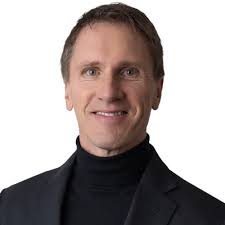 Find Realtors, Real Estate Agents & Brokers