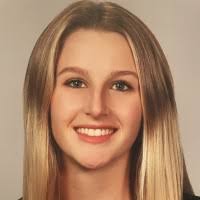 40+ "Mia Banks" profiles