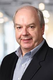 BlackSky Enhances Executive Leadership Team