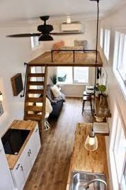 Pin On Furn
