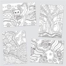 Colouring In Sheets For Naidoc Week Naidoc Week Coloring Sheets Aboriginal Art