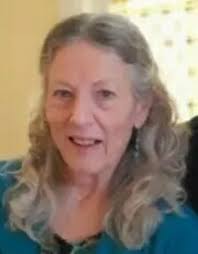 Maureen Johnston Obituary (03/22/1953