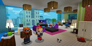 Minecraft mods 1.10.2 minecraft mods 1.12.2 minecraft mods 1.14.4 minecraft mods 1.7.10. City Life 2 Mod For Minecraft For Android Apk Download