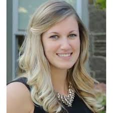 Auto Remarketing Canada Conference: Directory