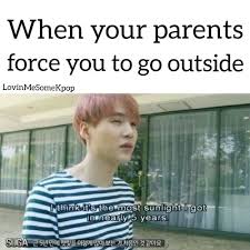Bts Memes 2021 On Twitter Btsmemes Btsjoke After our latest story about bts sparked a meme party of sorts on our twitter page, we decided to compile some that we've loved seeing over the past few months. bts memes 2021 on twitter btsmemes