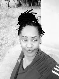 Zimbabwe's Chinese Mining Colony: Eviction of 12,000 Families