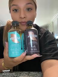 56 top Nescafe Espresso Concentrate Recipe ideas in 2025