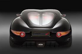 Pin By Tim Pearson On Wheels Sports Car Super Cars Car