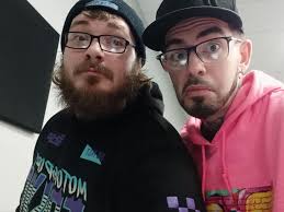 Woke up at 3 am for a 4-mile run