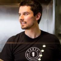 Dominik Stein Email & Phone Number