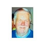 Search Thomas Barth Obituaries and Funeral Services