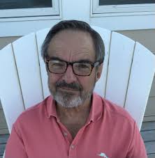 Obituary information for Donald C. Bash