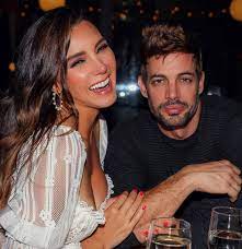 William levy nadal mieszka z elizabeth gutierrez tylko dla swoich dzieci, ale już jej nie kocha. There Is Growing Tension Between William Levy And Elizabeth Gutierrez Details About Sharing The Famous Couple