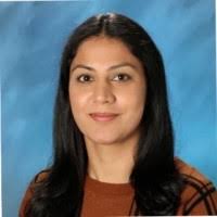 200+ "Batth" profiles